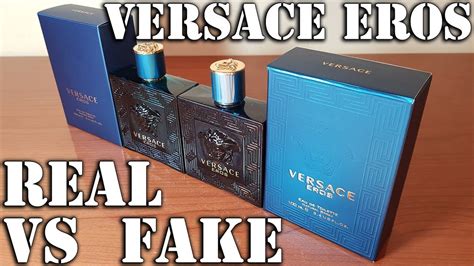 how to tell fake versace cologne|versace perfume for sale.